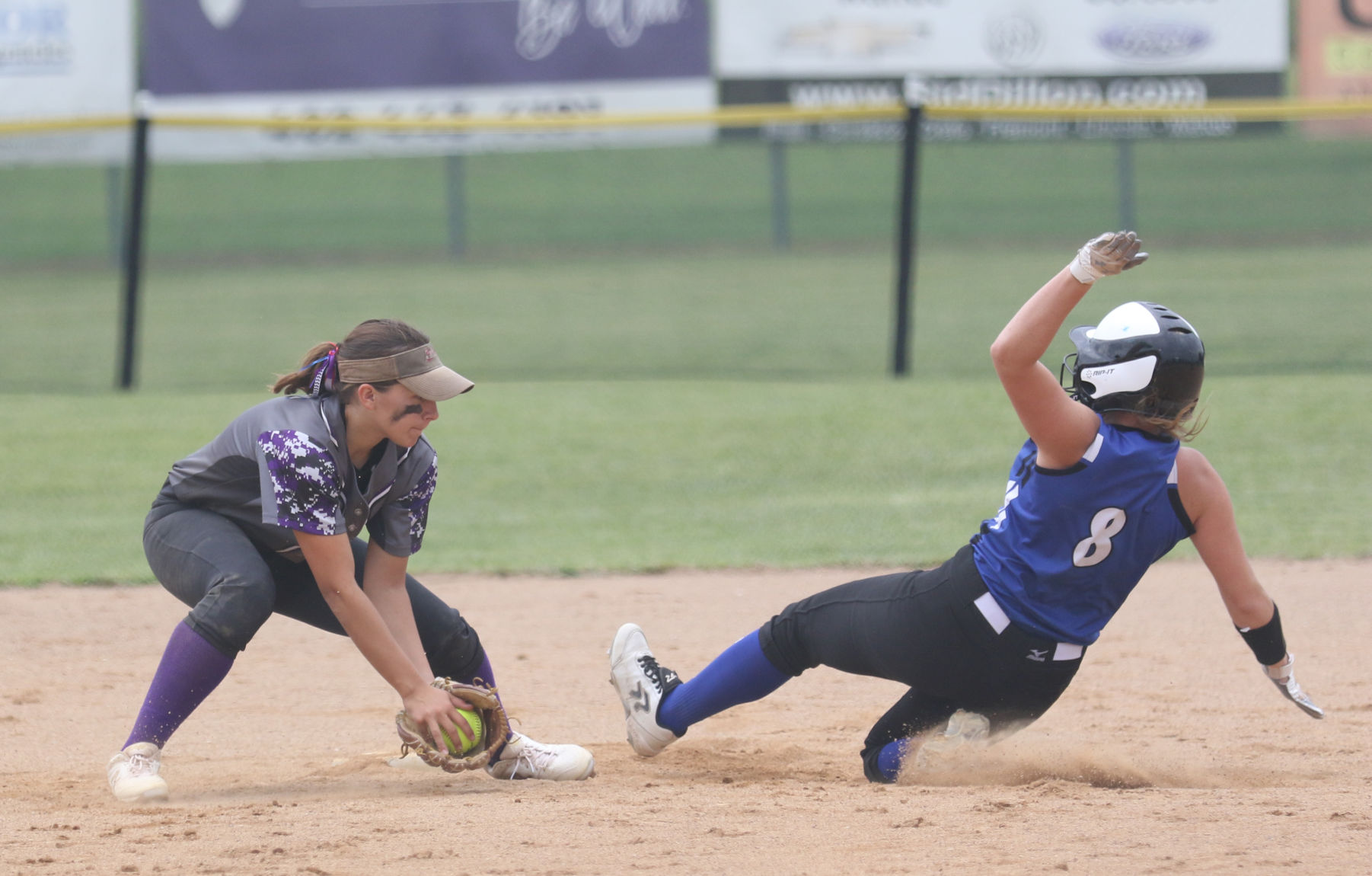 Softball (34).jpg